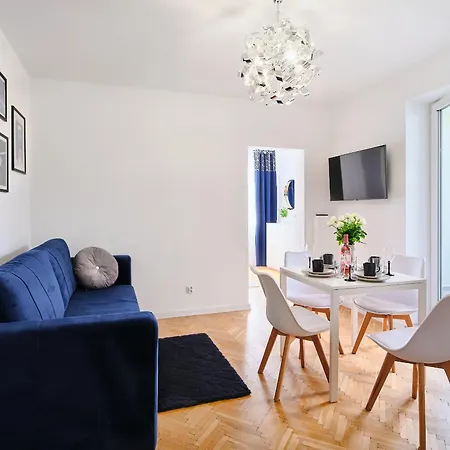 Villa Leba II - Loft Apartments Exterior photo