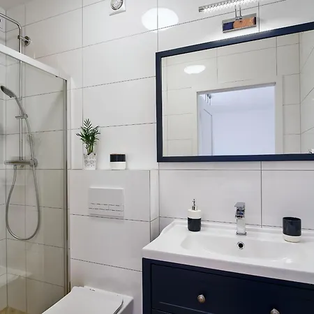 Villa Leba II - Loft Apartments Exterior photo