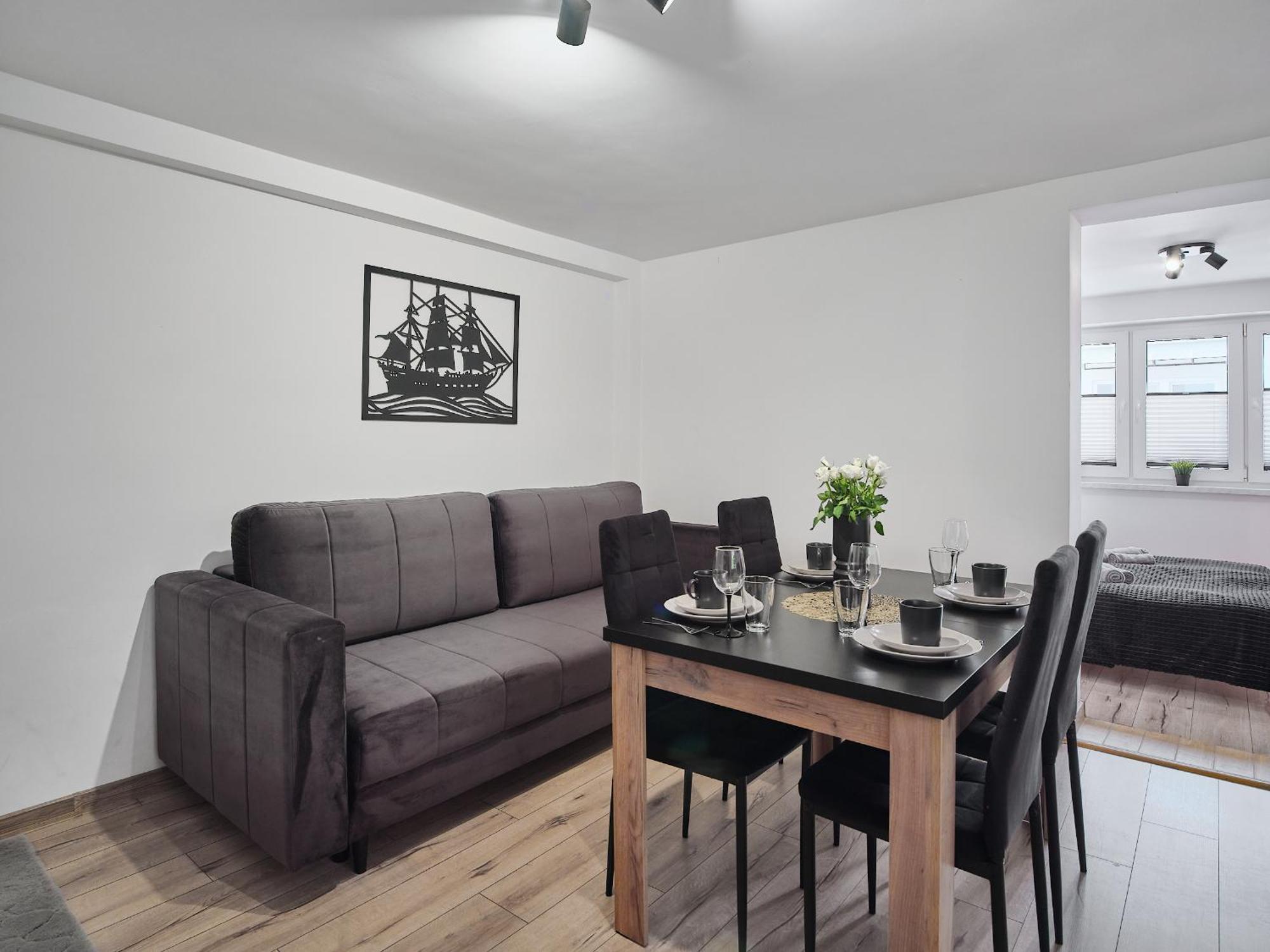 Ii - Loft * Leba