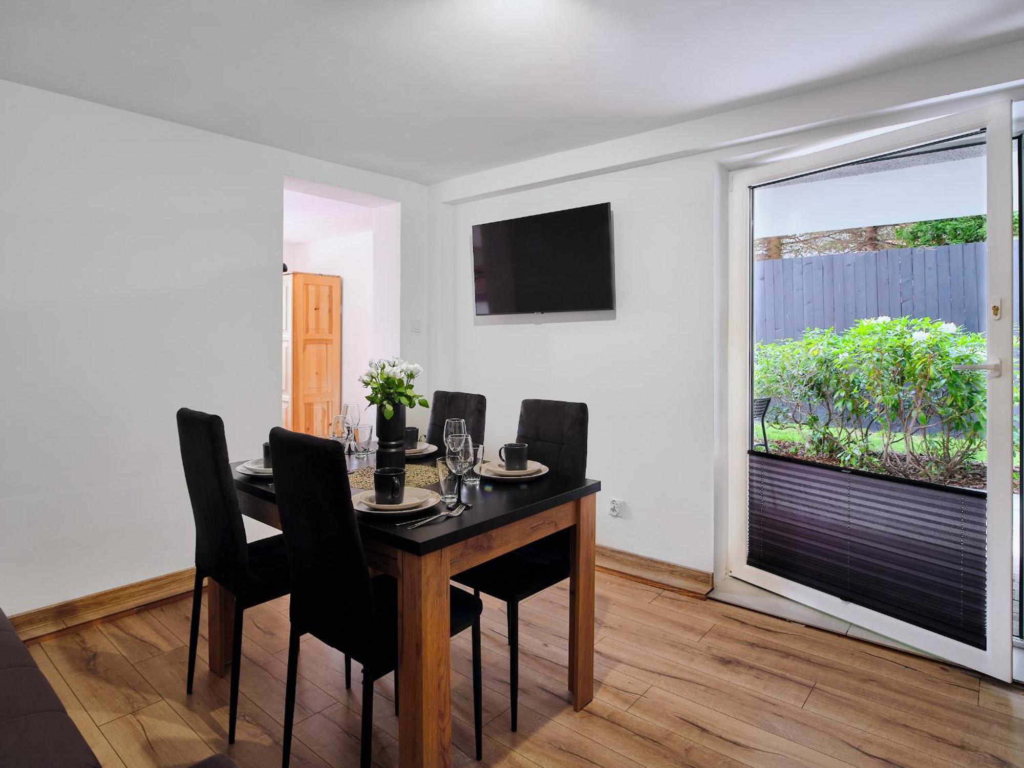 Ii - Loft Apartment