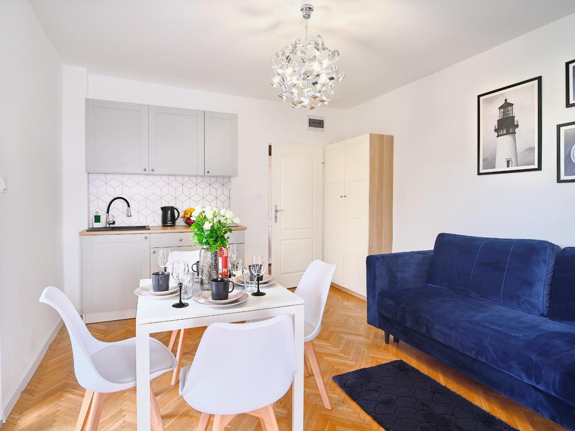 Ii - Loft Apartment
